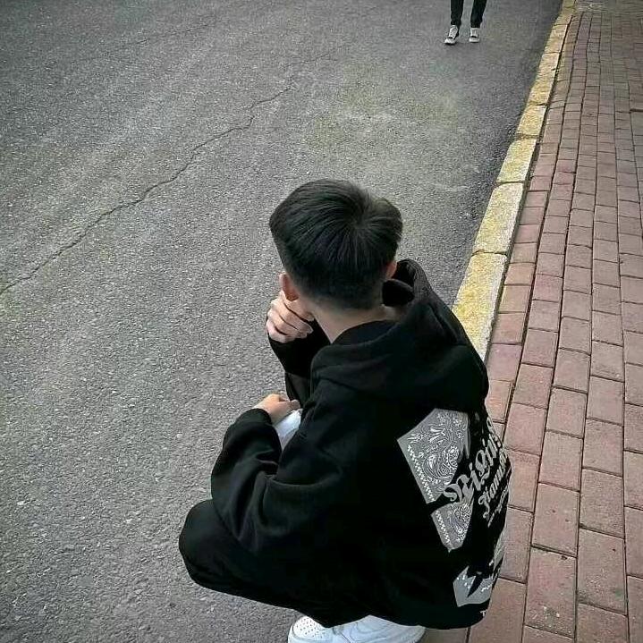 何平精英
