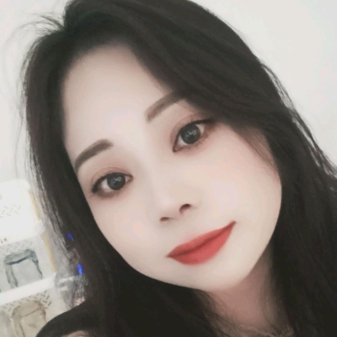 清欢自渡