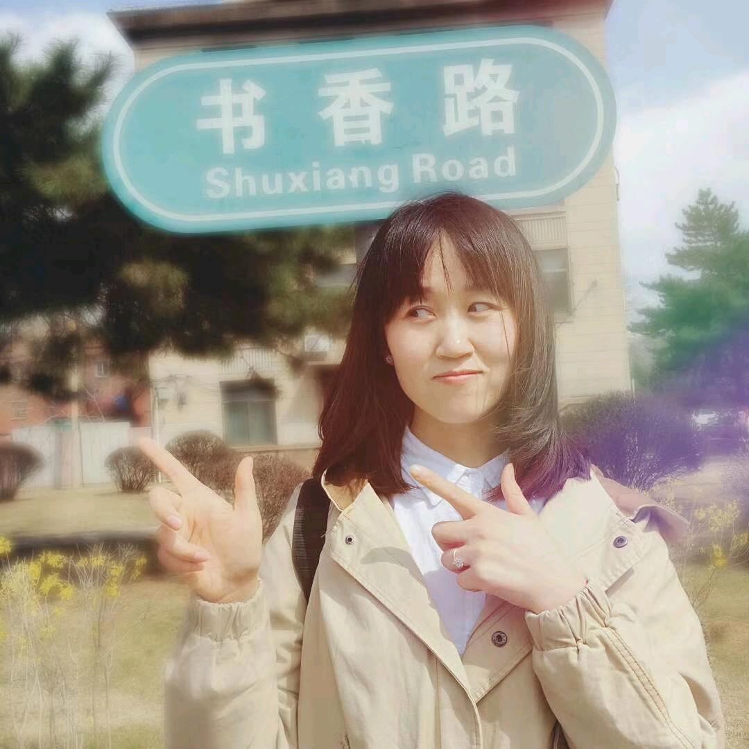 小美食养