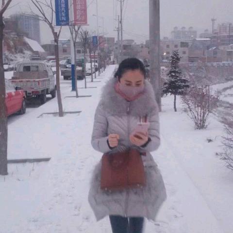 初心