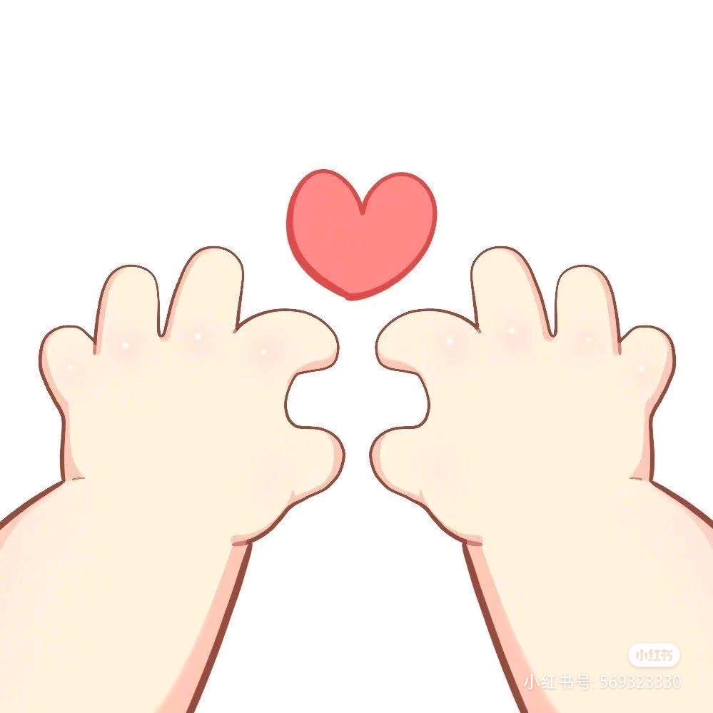 🍼小白兔奶糖🍭