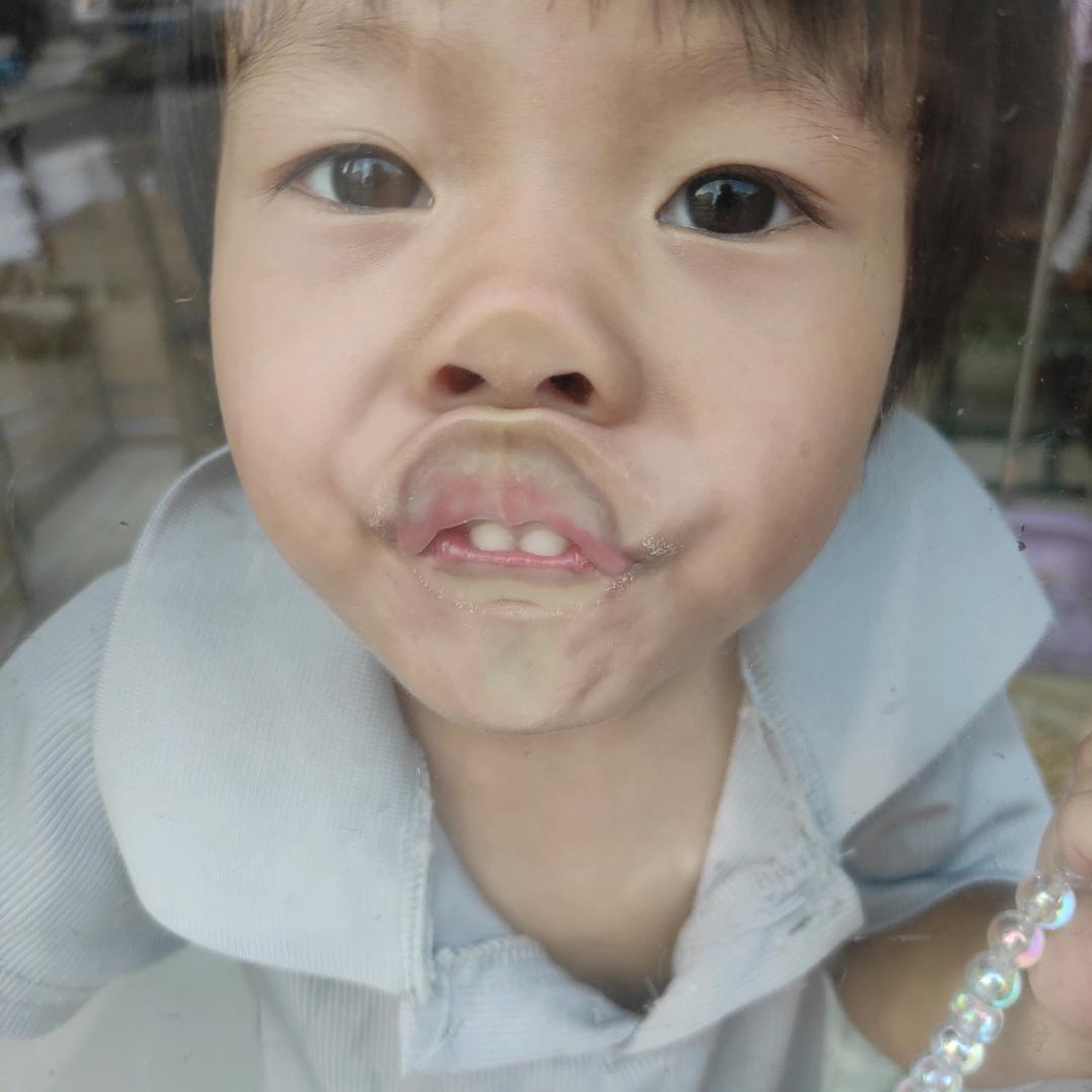 ——知己
