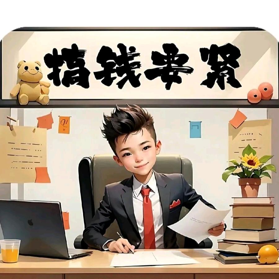 芊果汇果业