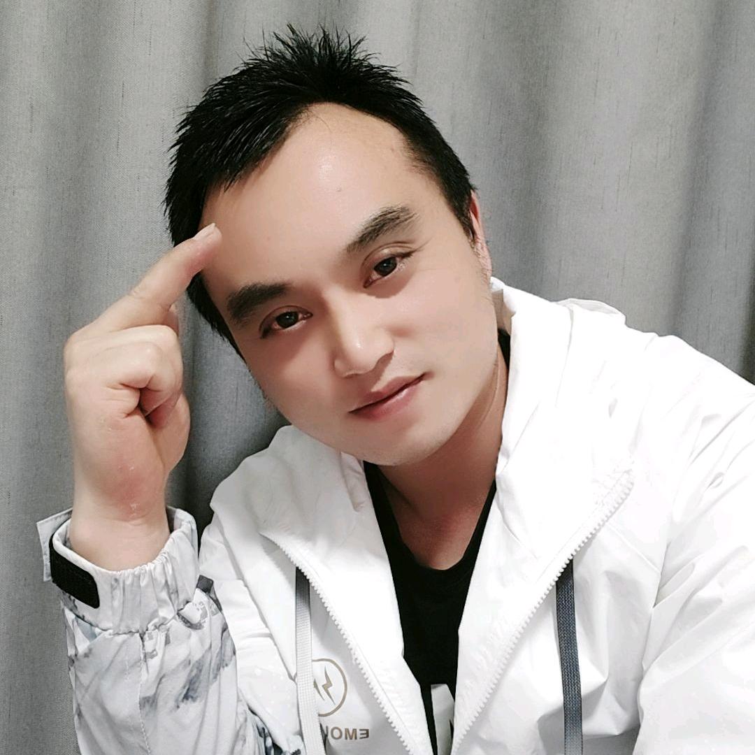 波仔儿