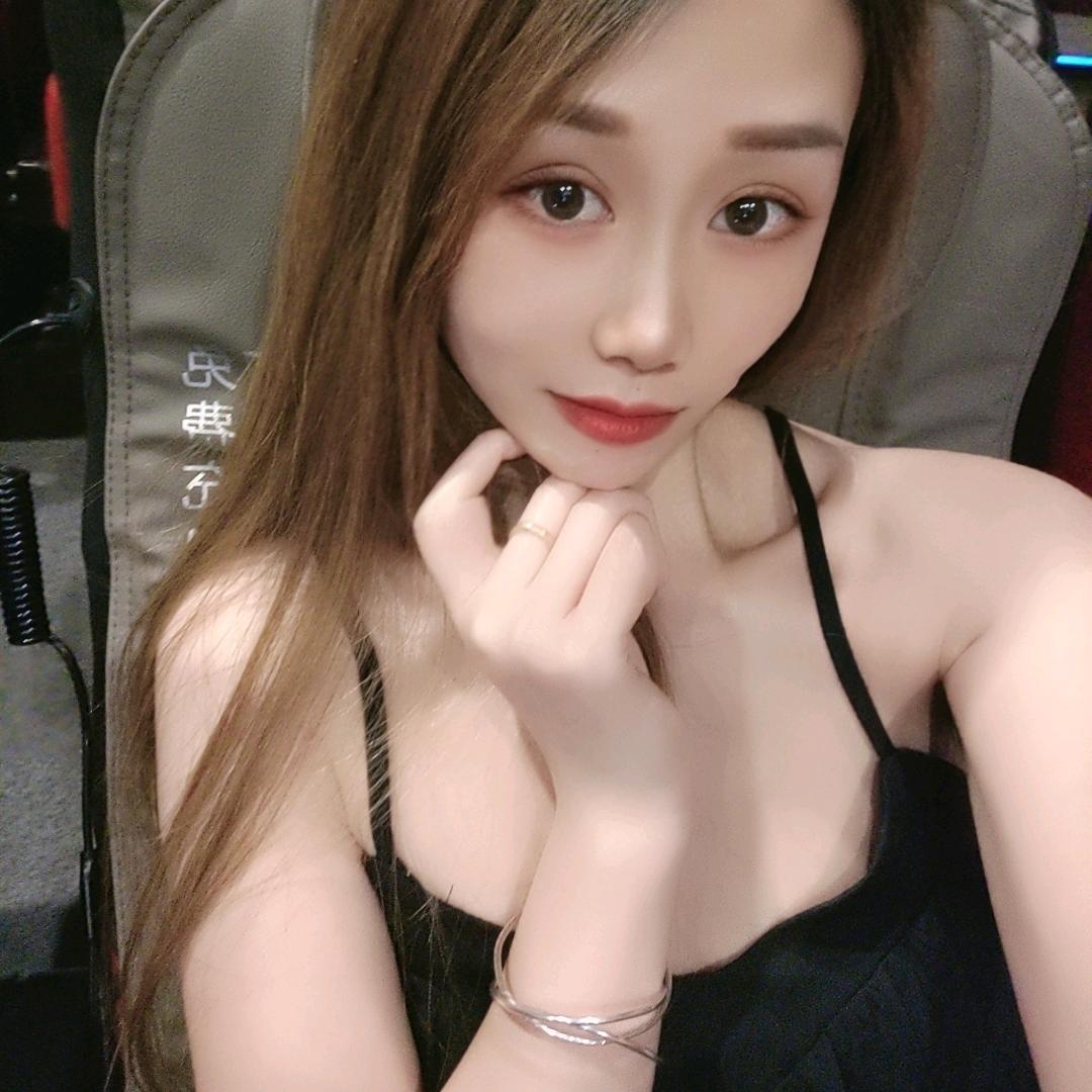 我，也是个好女人💋