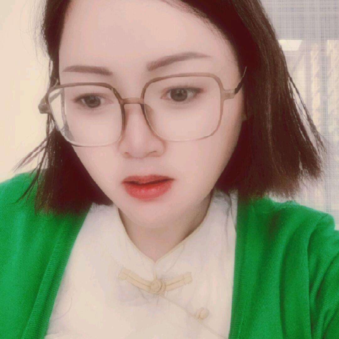 娴娴不闲