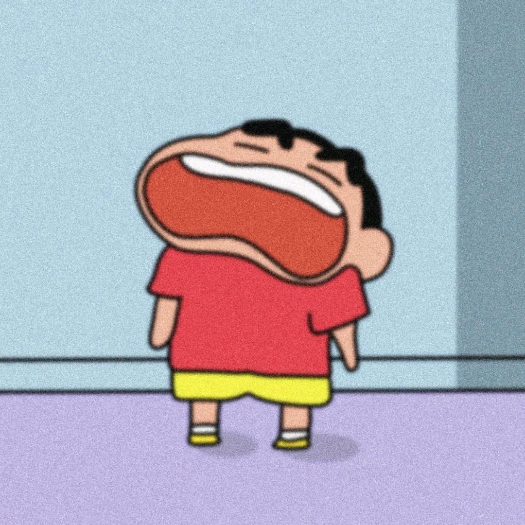 舒克