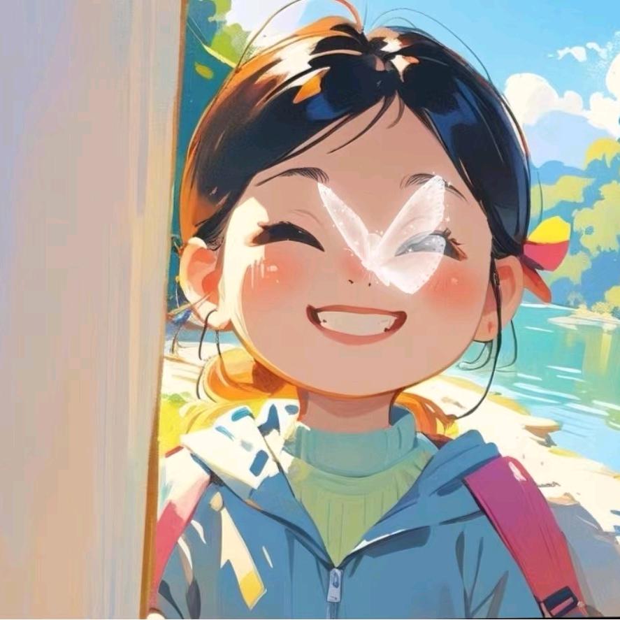 妮