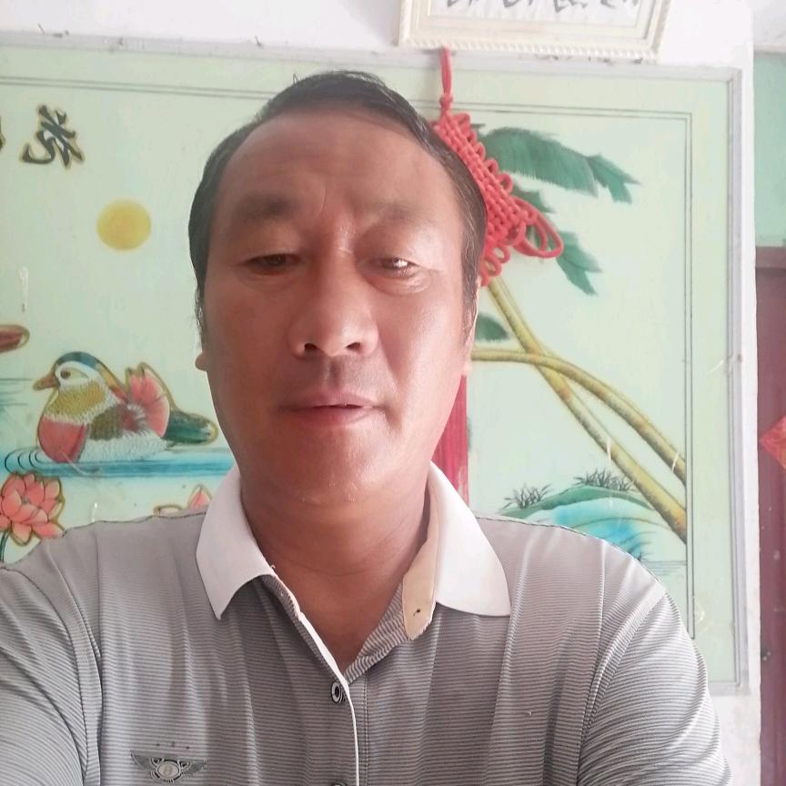 快乐人生