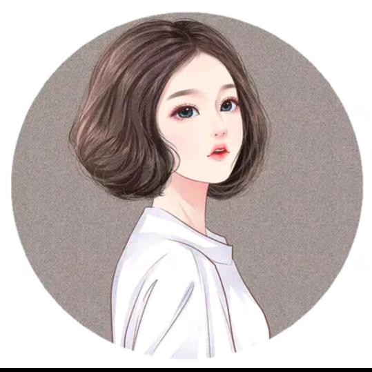 钱甜好物