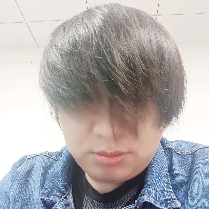 手可摘星辰