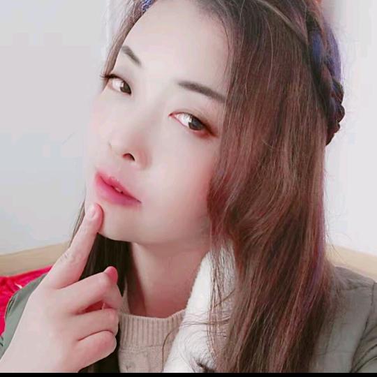 爹，女婿跑了 🌹🌸艳艳