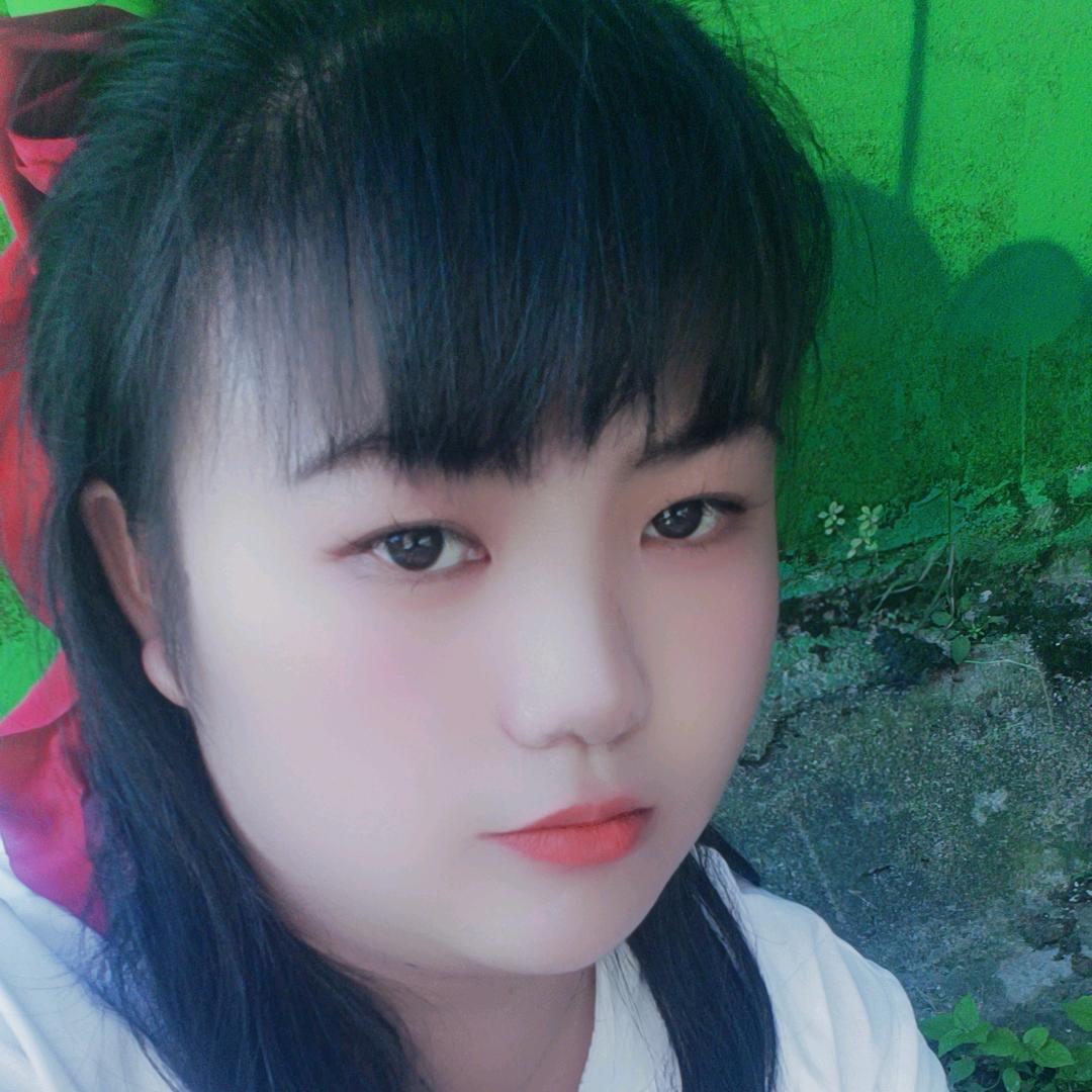 幸福思念