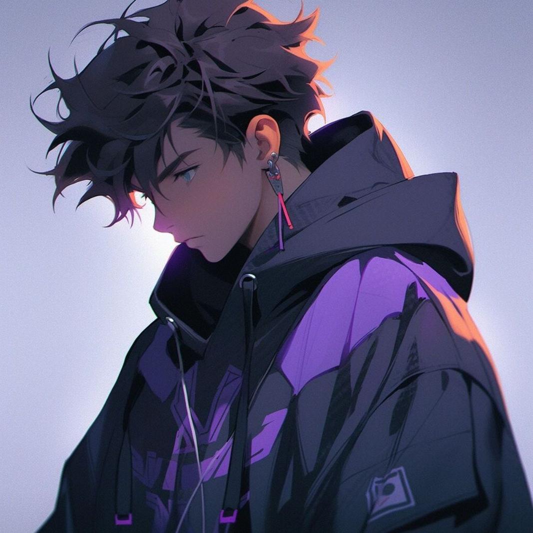 所向无敌ଲ᭄破釜🍃沉舟ོᝰ ᭄²⁰²