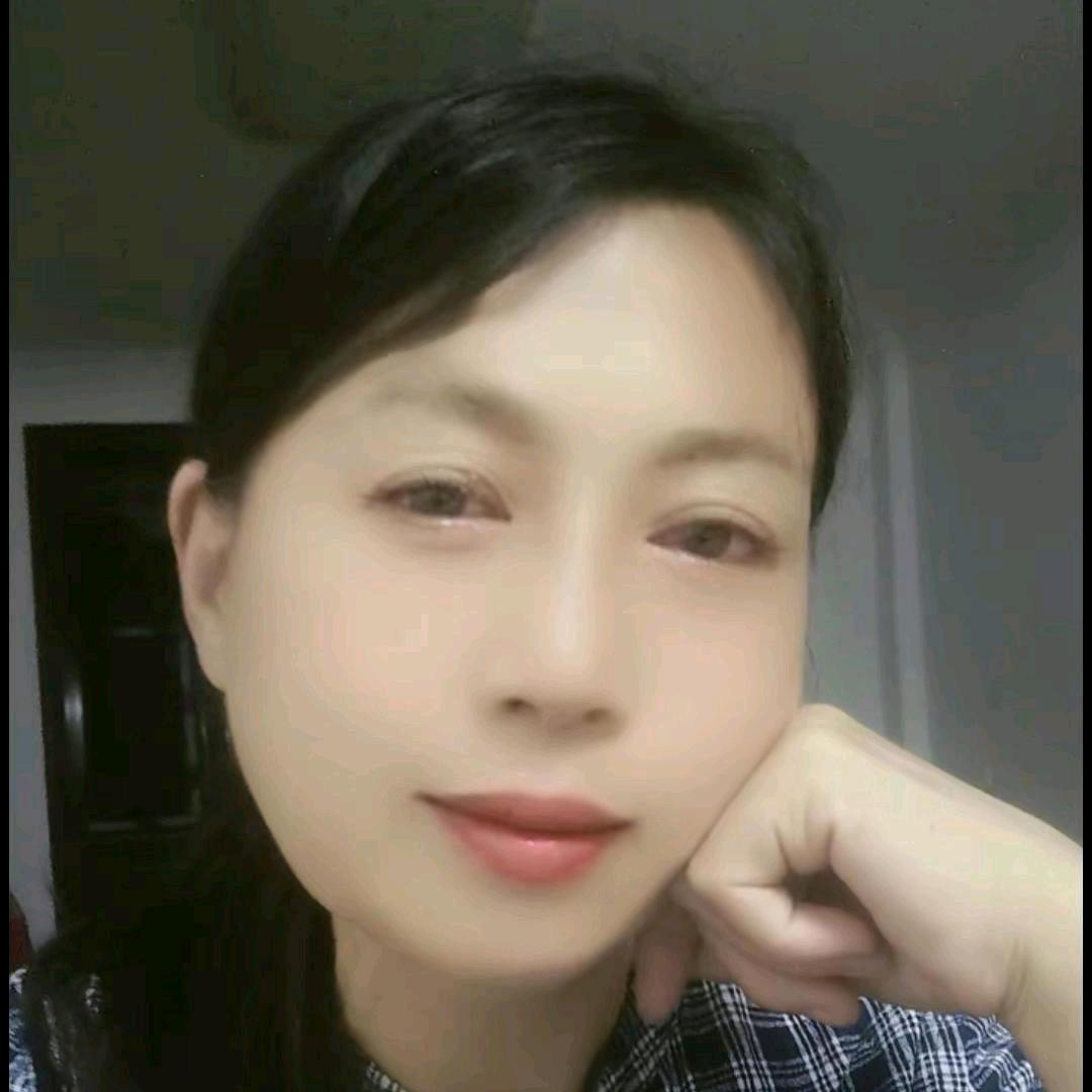 好心情
