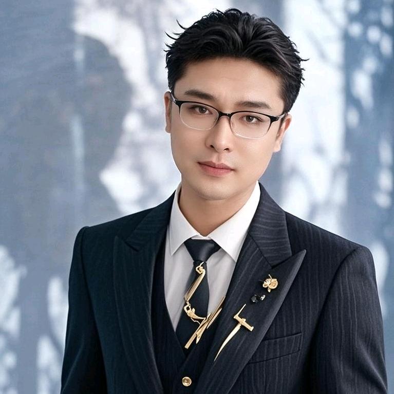 爱而不得（村草）😎