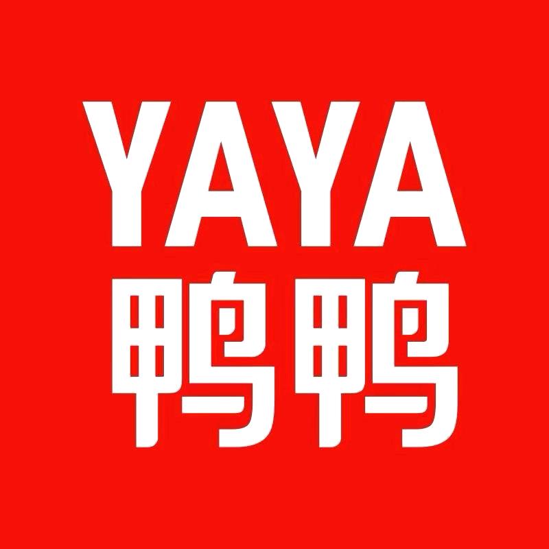鸭鸭严选运动户外旗舰店号