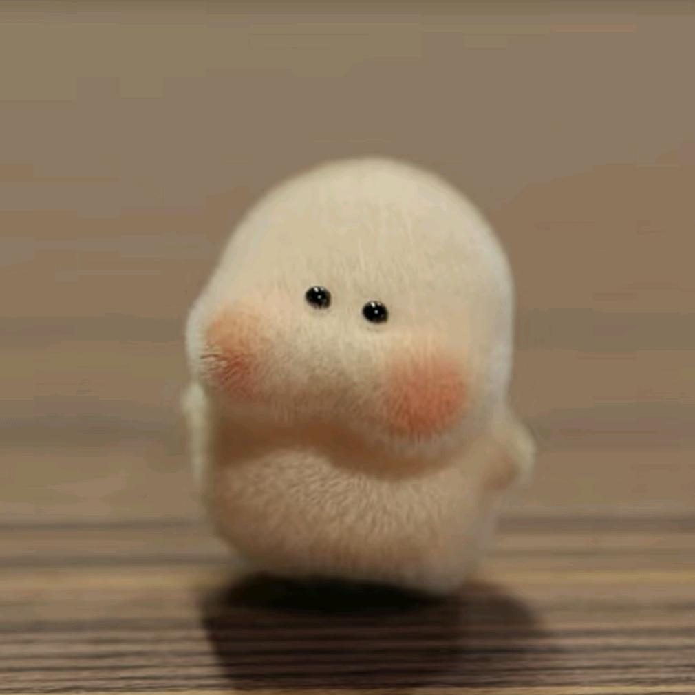 鷥歳╭☞