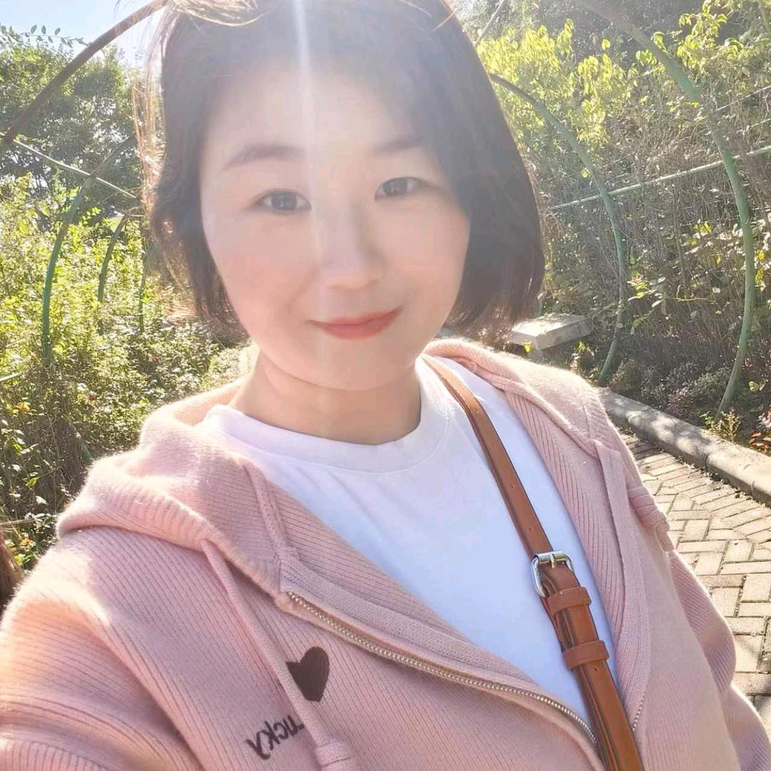 大农盟饲料厂家-小丽 小八黑养殖