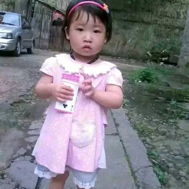 卡布里岛的道尔头像