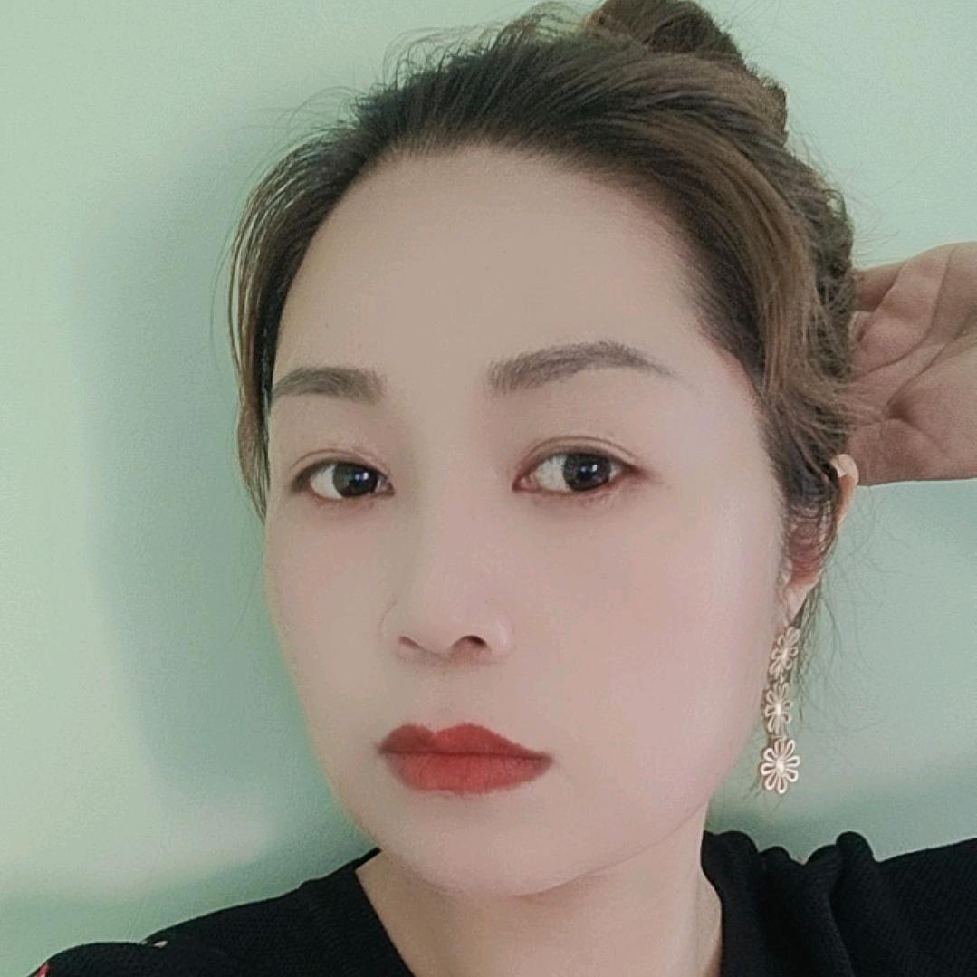 ❤️一切随缘《76年龙》