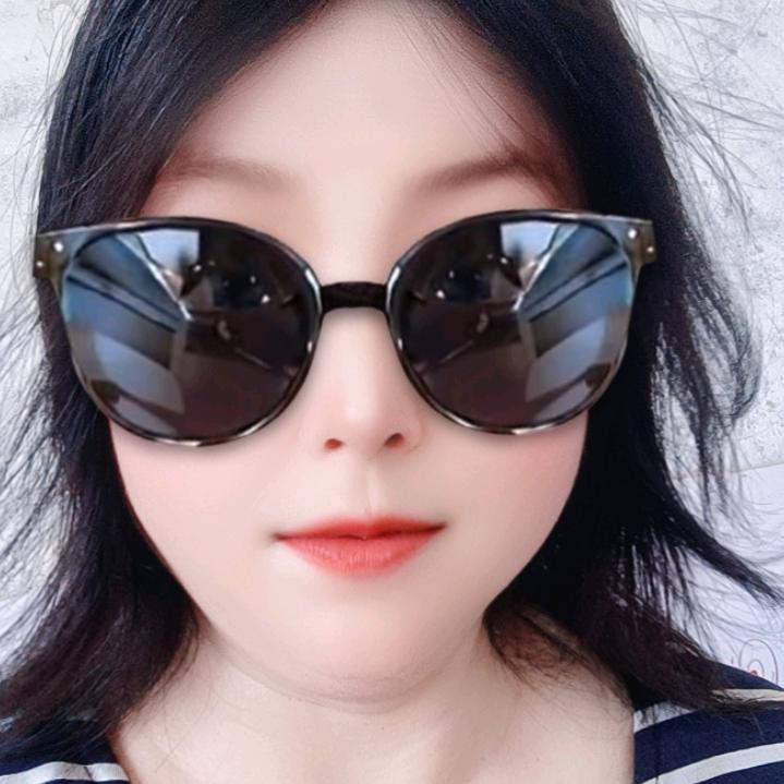 微笑面对人生
