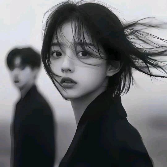 刚刚好