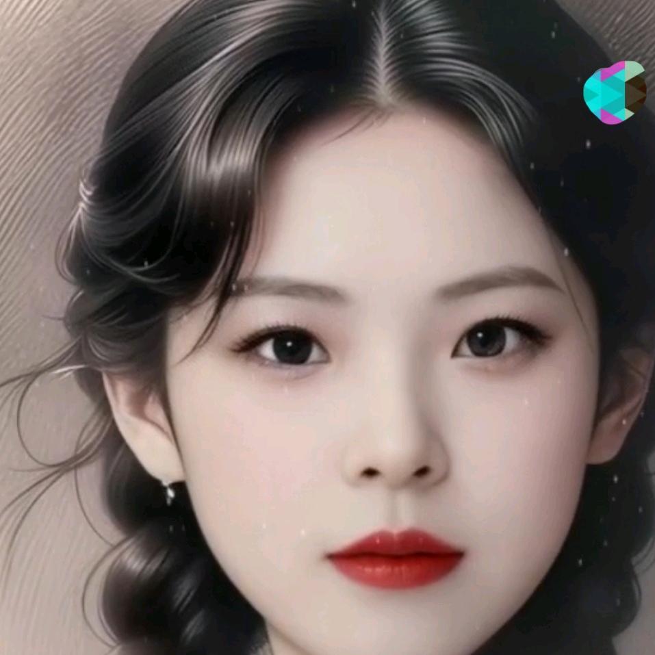 一切随缘🌹🐰🐇（橱窗有好物）