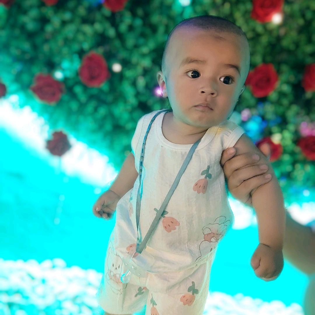 💚💚