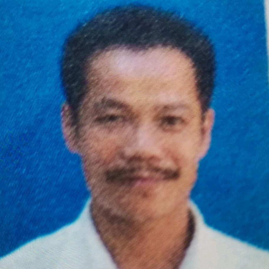 山人故事