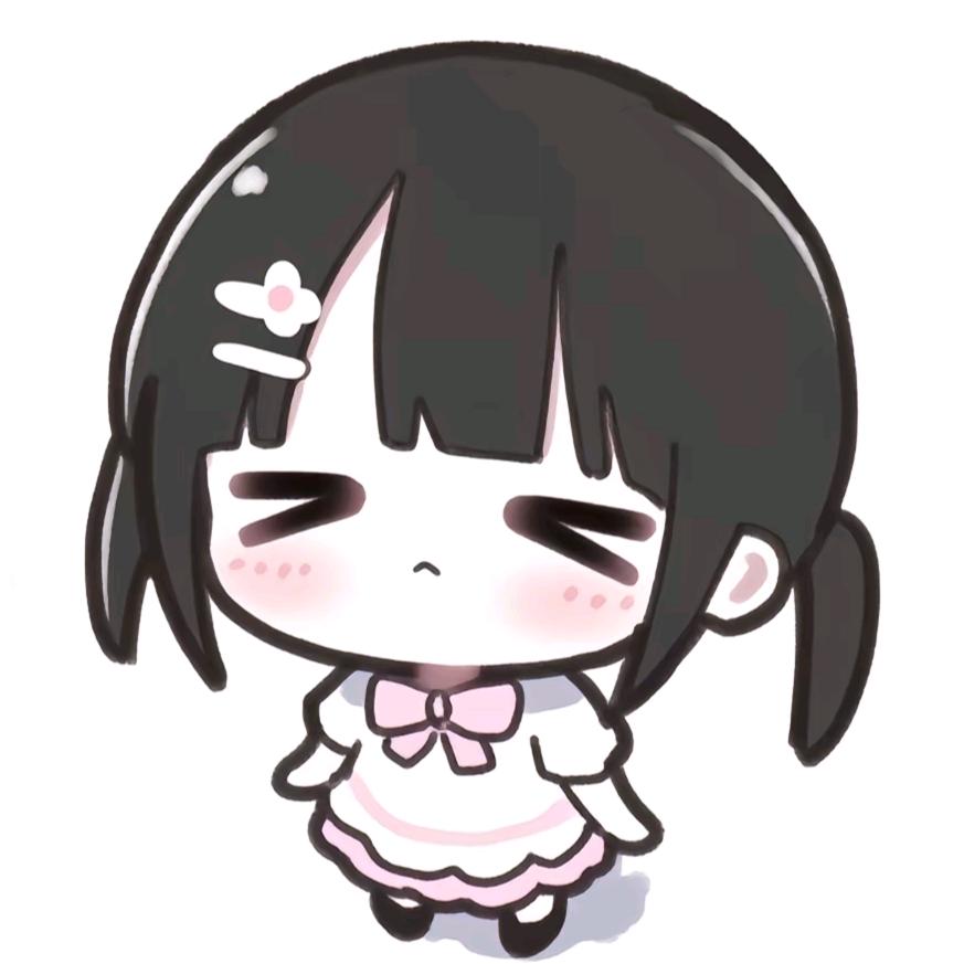 纵放
