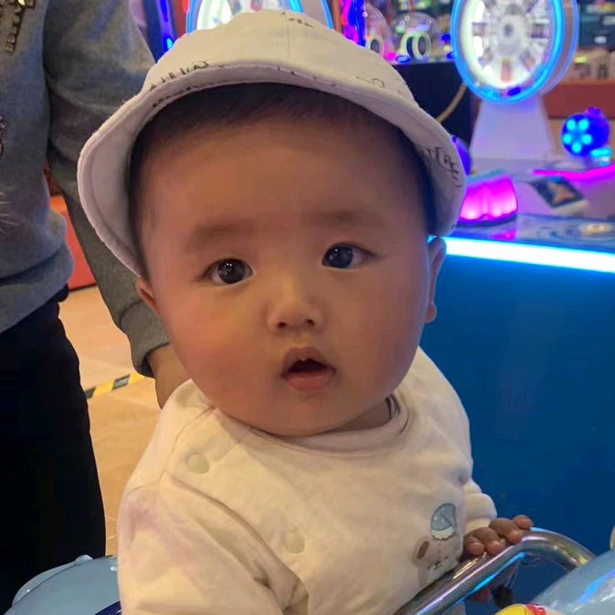放爱一条生路