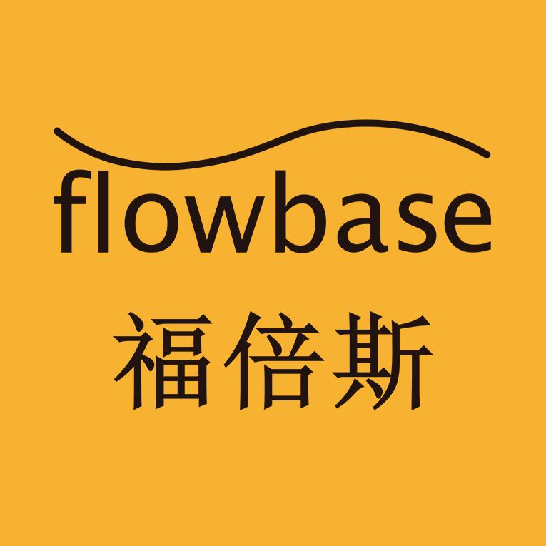 福倍斯智能家具旗舰店
