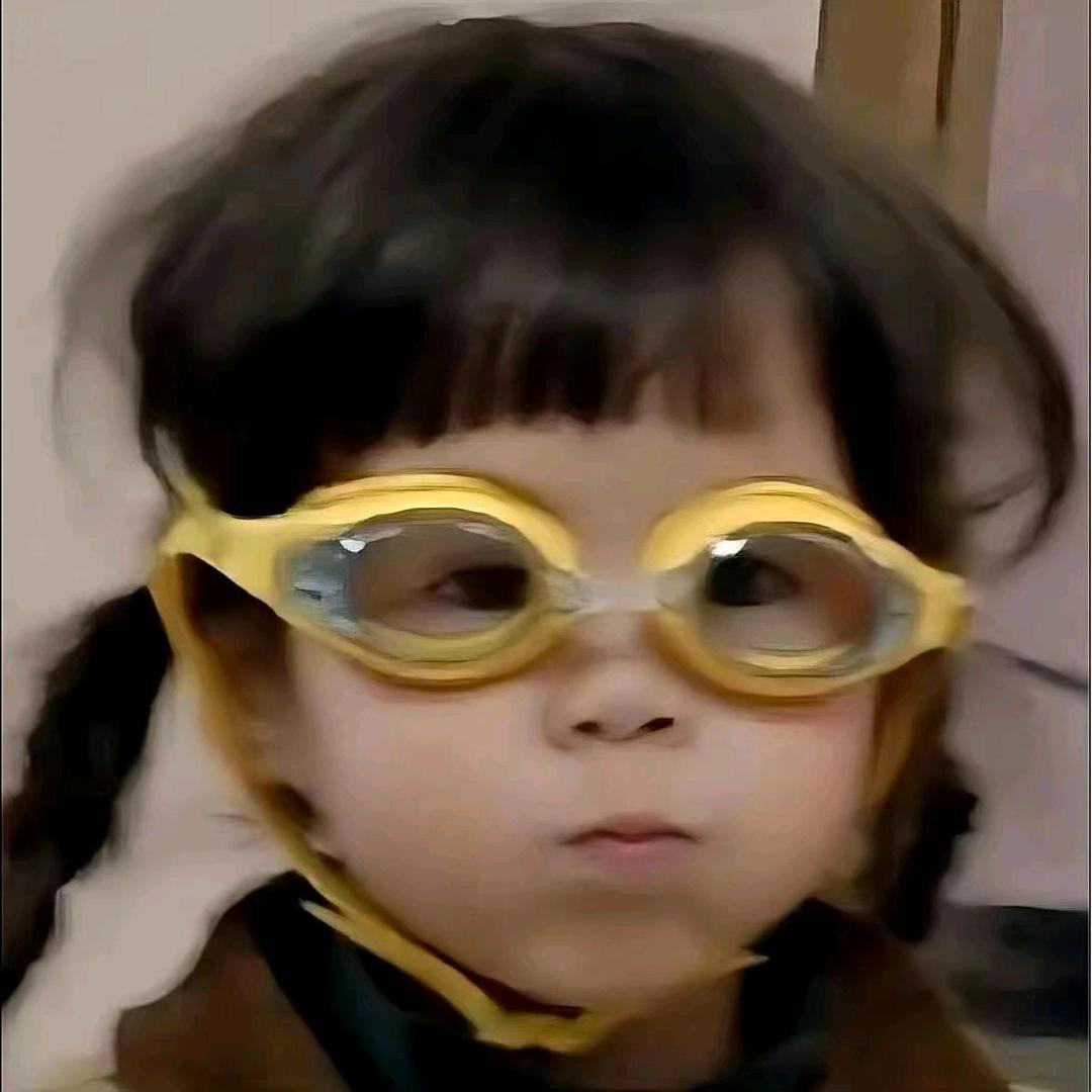 🏠敏敏.