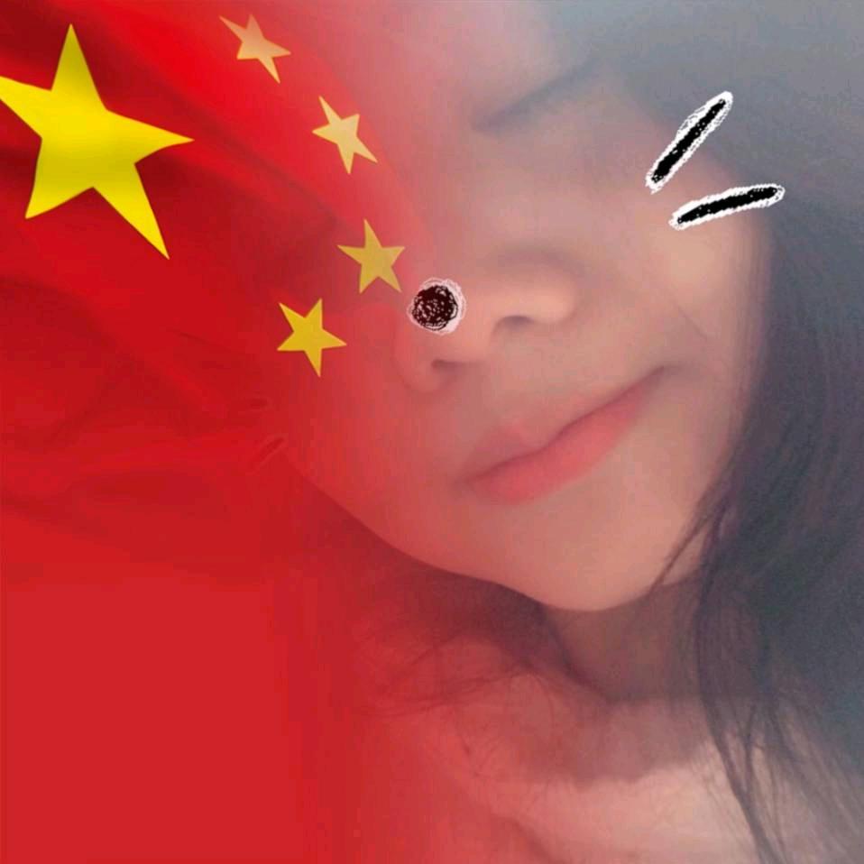 大索姐姐❤️（爆改自己）
