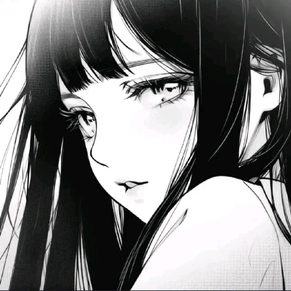 Htt
