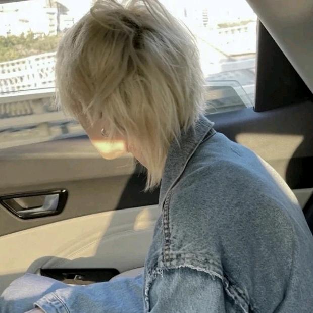 杭州努力的小林（租房版）