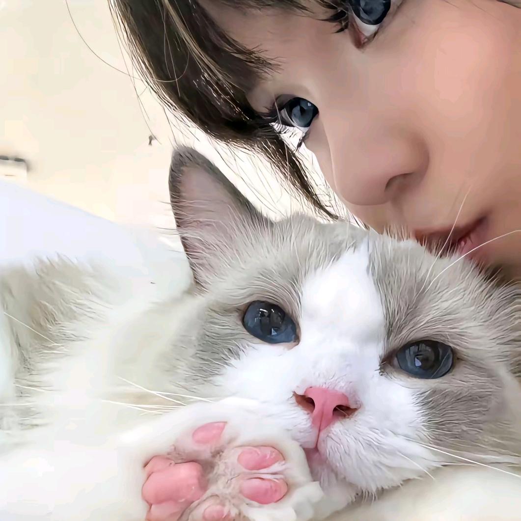 还能说啥