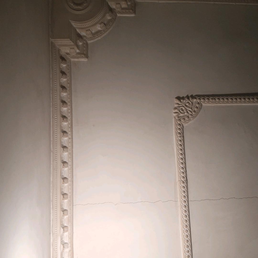 拍点身边街景聊聊热门话题