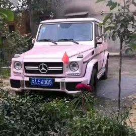 开心就好🚗🌹🌹