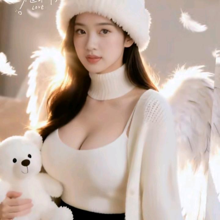 💃🏾邱董💃🏾3号🌹🎤