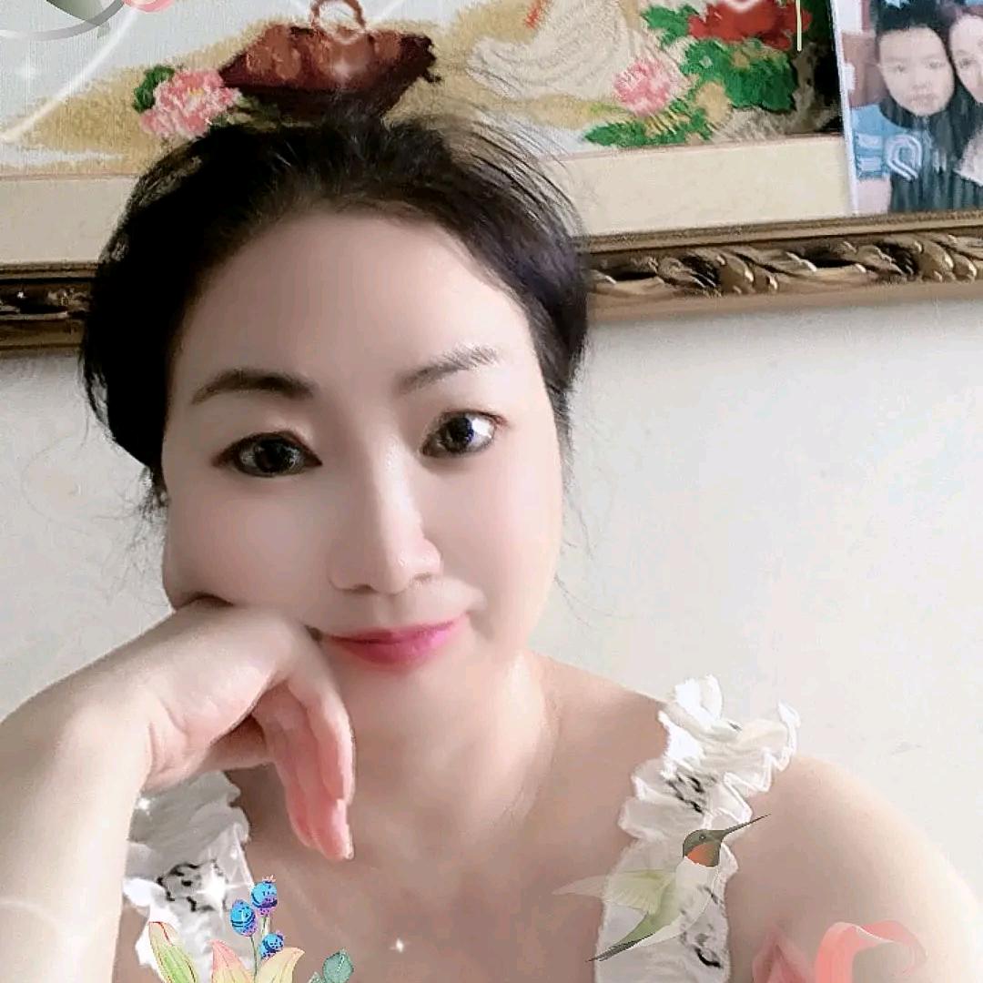 云姐
