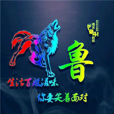 有金相伴