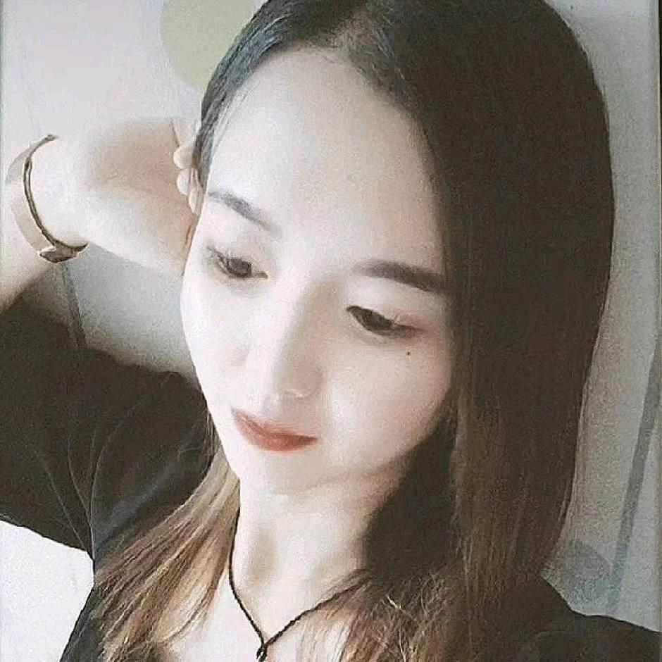 思念
