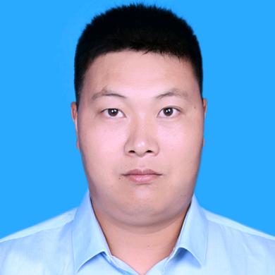 小顾班长在上海