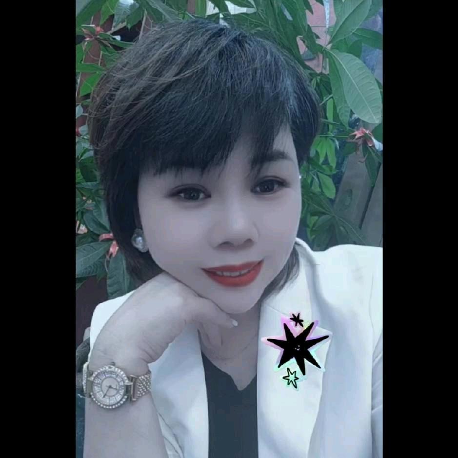 文蕙