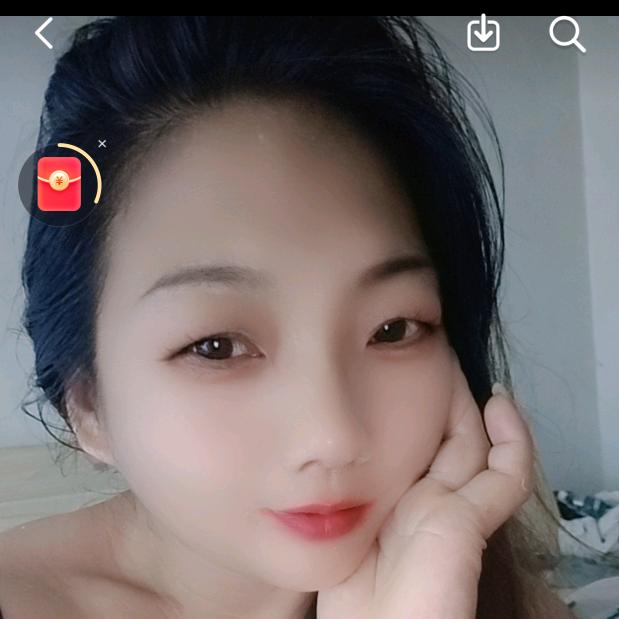এ᭄幺妹ོꦿృ༊