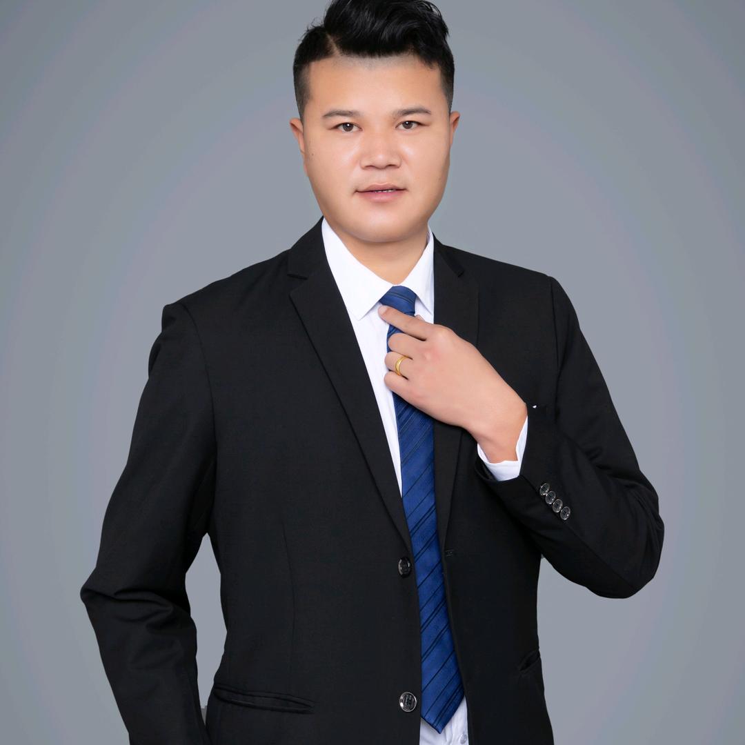 潍坊大成人力资源有限公司