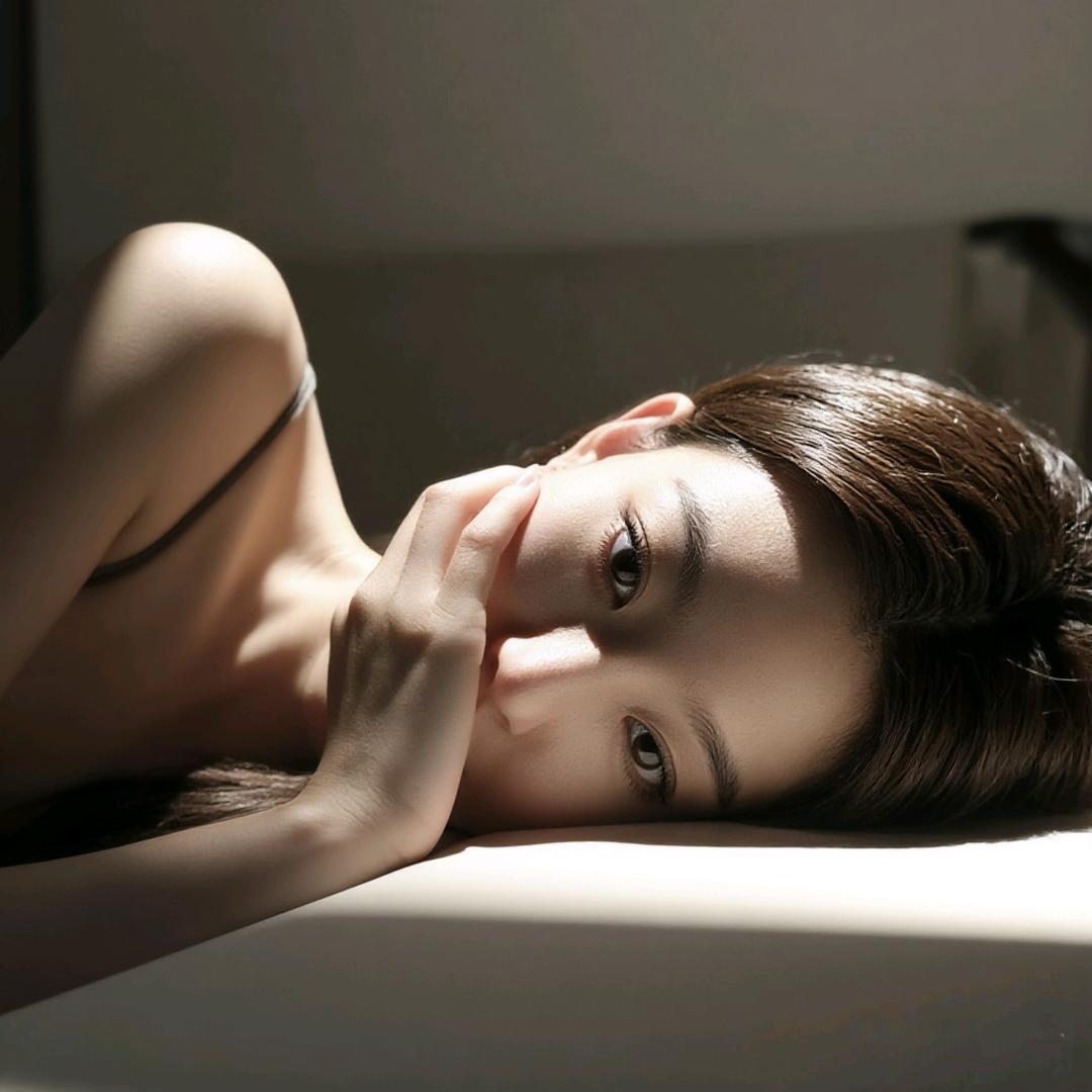 @九尾狐