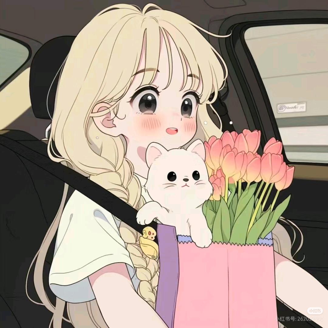 小宝。。。